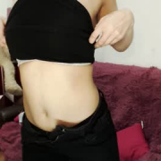 mollyenjoy
