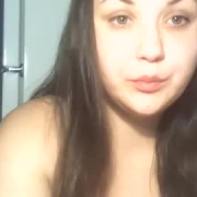 molly_foxxyy