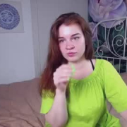 molly_sinshine
