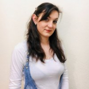 mondydoll