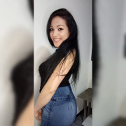 Morgan_Lujuan