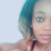 mureille