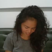 nareexx