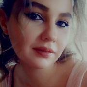 nastexsia