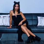 NatalyGuzman