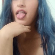 Natasha_klost1