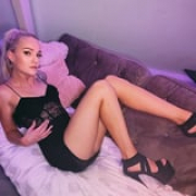 nathaliekitten
