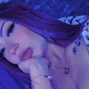 Natti69_golden