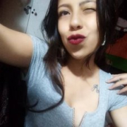 natysexdoll