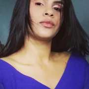 naughty_angel21