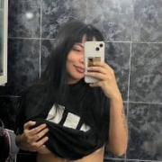 Negradirty