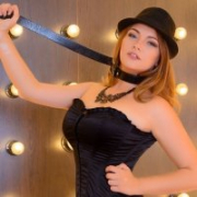 NicoleRay