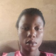 olgahah