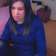 ophelia_bronx