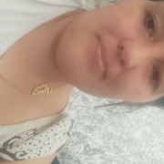 Parejade