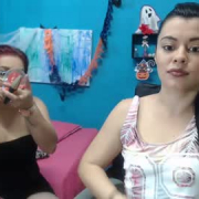 penelope_pamela
