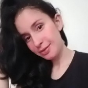 Perla05