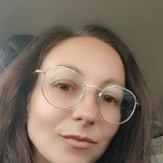 Sashenka777