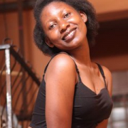 Prettysharlin