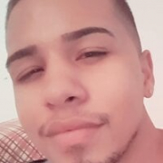 putosalvadorba1