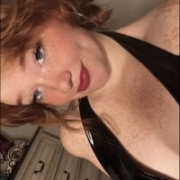 redhead_sexy101
