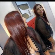 renata_milf_