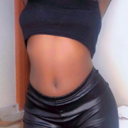 Reynameive2