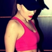 Anastasyalove