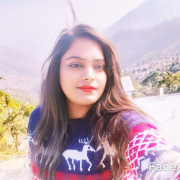 Muskan_New