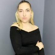 RominaGraziani