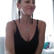 rossy696