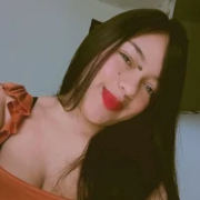 Samantha_Lopez_