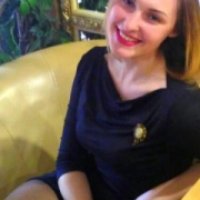 samila122