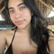 Sara-shely