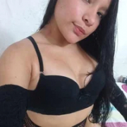 sara_sm1th_