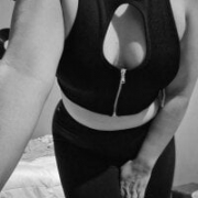 sashhita