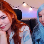 sexxy_peachess