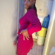 sexydiva02