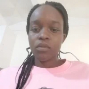 Sexylov25