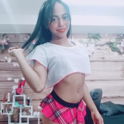 Sexy_valerya