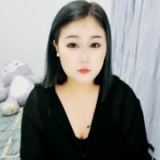 shuangshuang-2025
