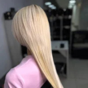 _shy_sabrina__