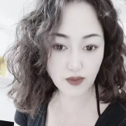 sihan520