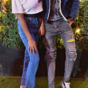 stars_couple