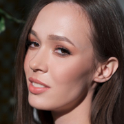 Stephanie