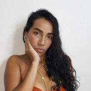 susanhottie