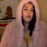 susieq4