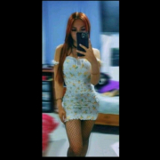 Sussy_VanDick