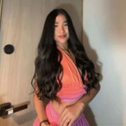 suzysuzza