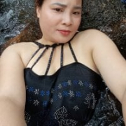 sweetAdel-8x